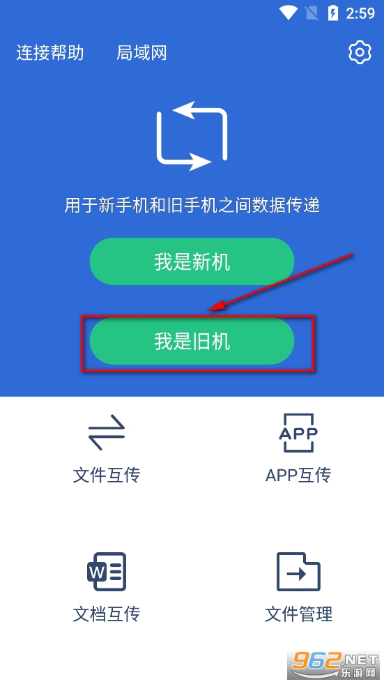 �����������ְ汾