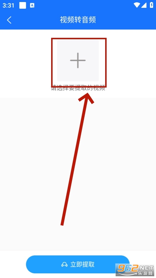 ��ʽ����