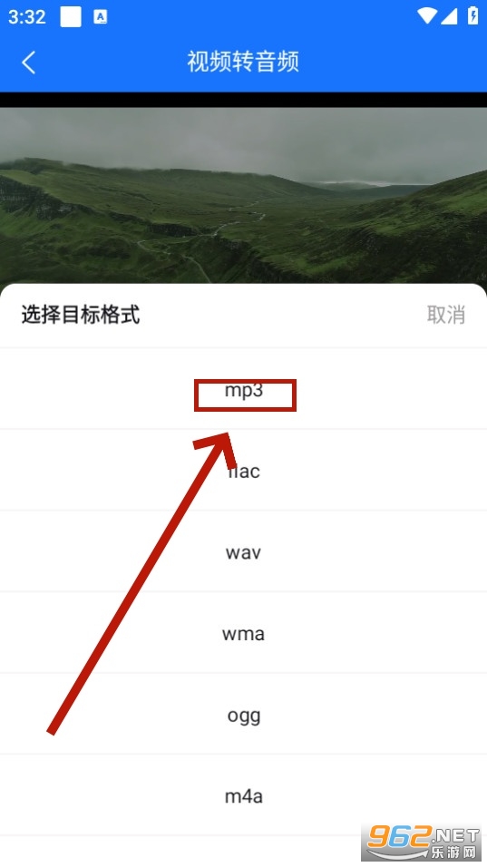 ��ʽ����