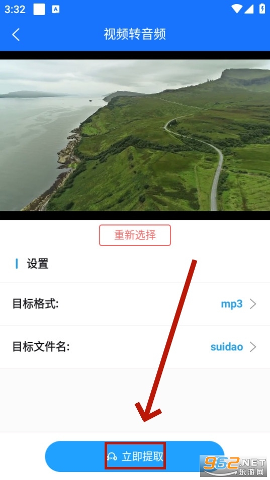 ��ʽ����