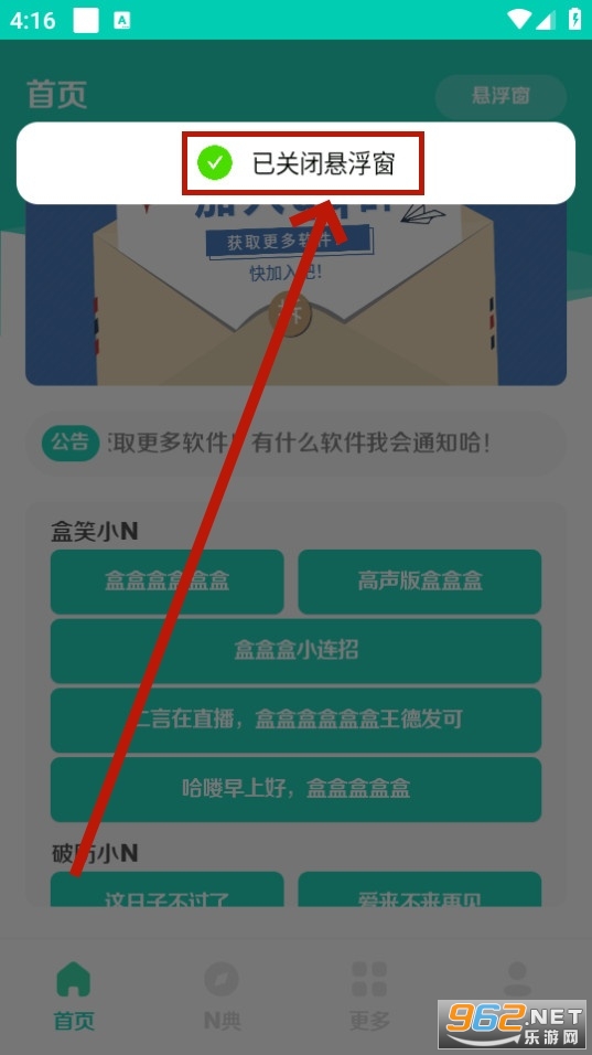 СN������2.0