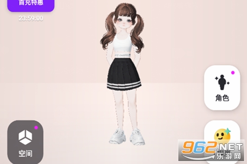 ����ZEPETO�ٷ���