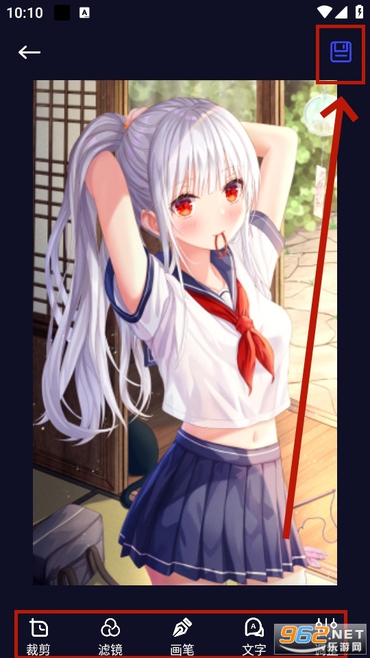 epik��ͼ