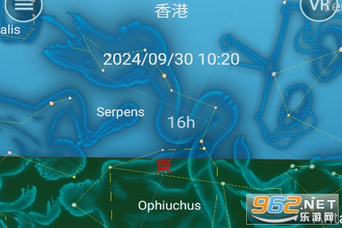 ��ҹ��app