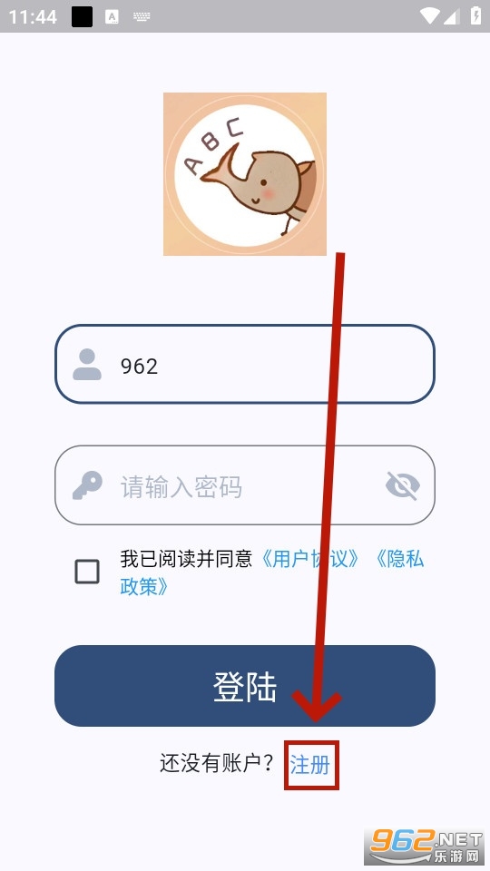 ��ǳ汳����