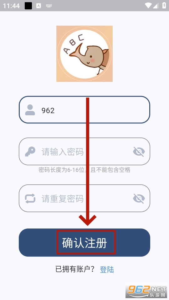 ��ǳ汳����