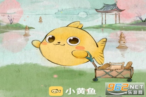 С����app����
