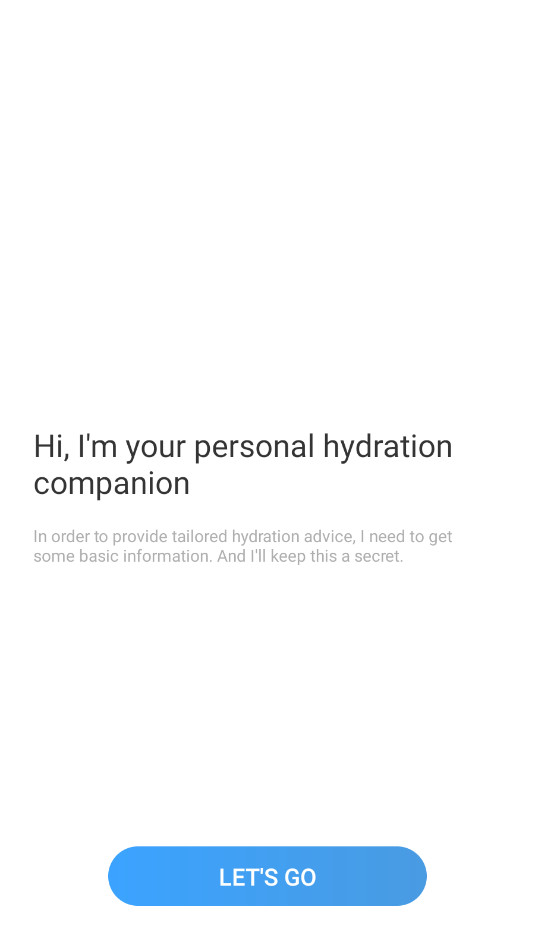 Drink Water Reminder��ˮ����appv31.0��ͼ9