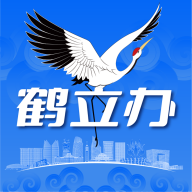 ������app
