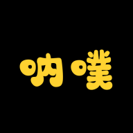 �����������°�