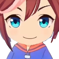 С���ƺ�