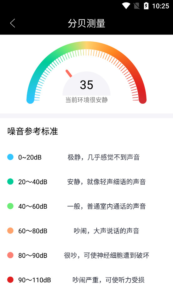 360����ָ����v6.6.6��ͼ7