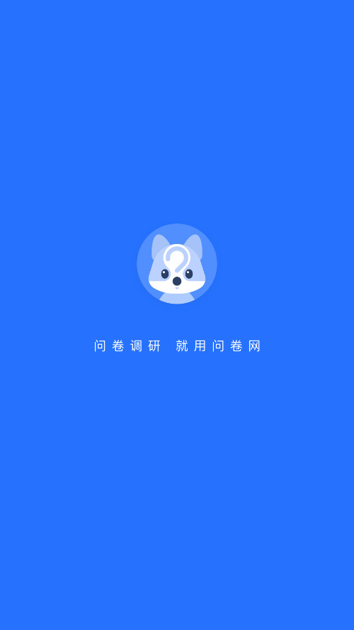�ʾ�������ʾ�ƽ̨��ͼ0