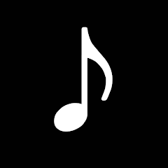 Musical Chord����������Ѱ�