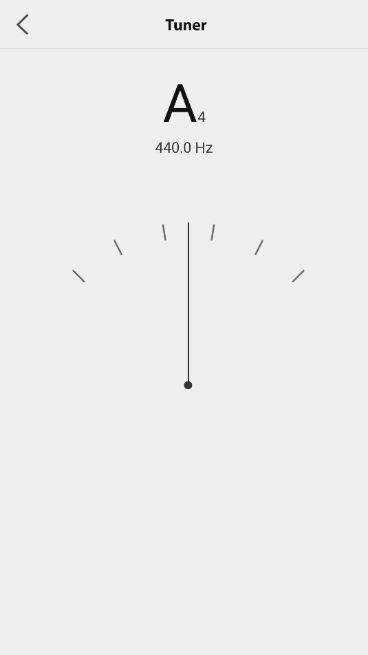 Musical Chord����������Ѱ�v1.36��ͼ3