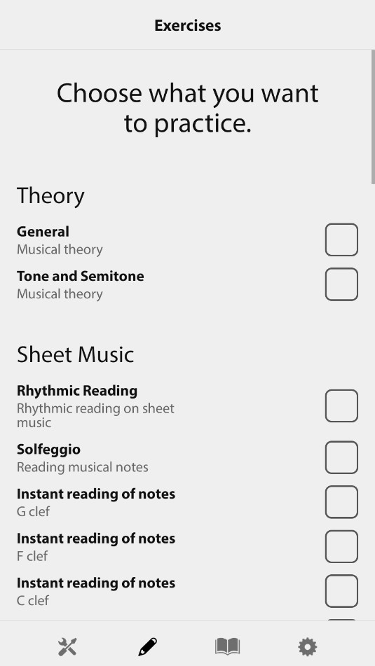 Musical Chord����������Ѱ�v1.36��ͼ5