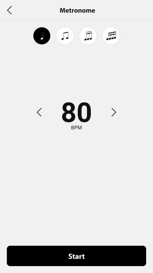 Musical Chord����������Ѱ�v1.36��ͼ2