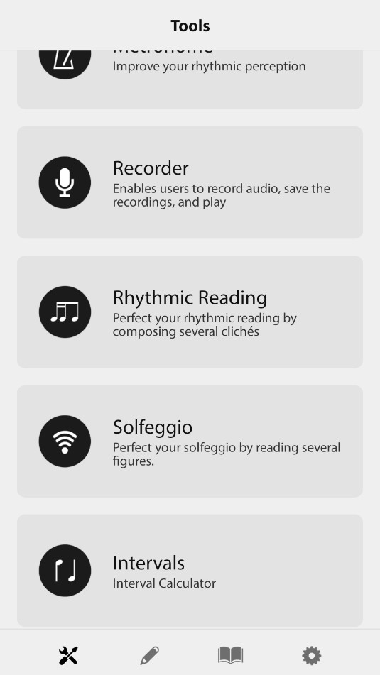 Musical Chord����������Ѱ�v1.36��ͼ6