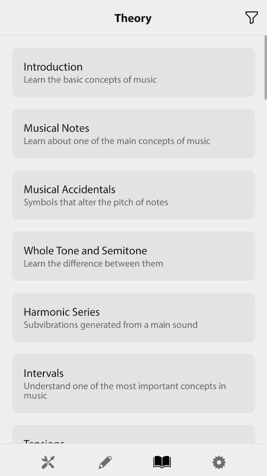 Musical Chord����������Ѱ�v1.36��ͼ4