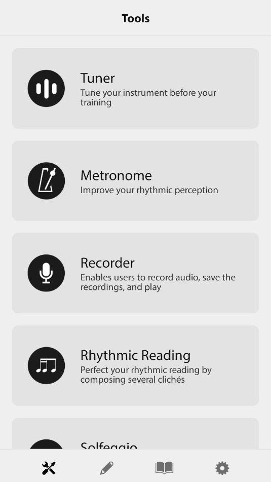 Musical Chord����������Ѱ�v1.36��ͼ8