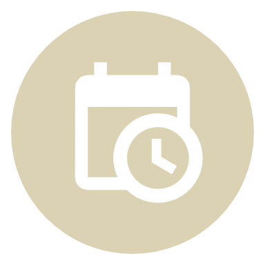 litclock