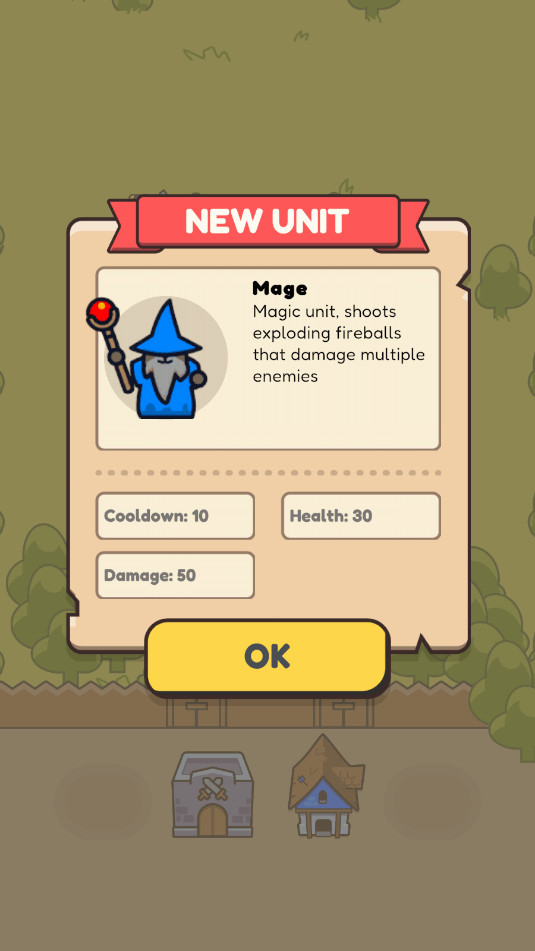 ��ëʮ�־�Fluff Crusade�ٷ���v1.4.6 ���°��ͼ4