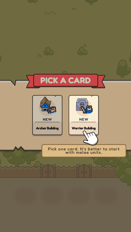 ��ëʮ�־�Fluff Crusade�ٷ���v1.4.6 ���°��ͼ8