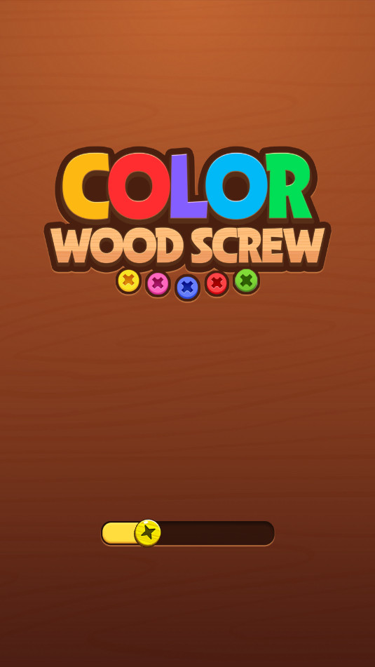 ��ɫľ��˿Color Wood Screw�ٷ����ͼ6