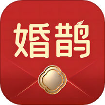 ��ȵ���app