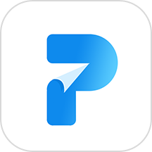 ����������ʦapp