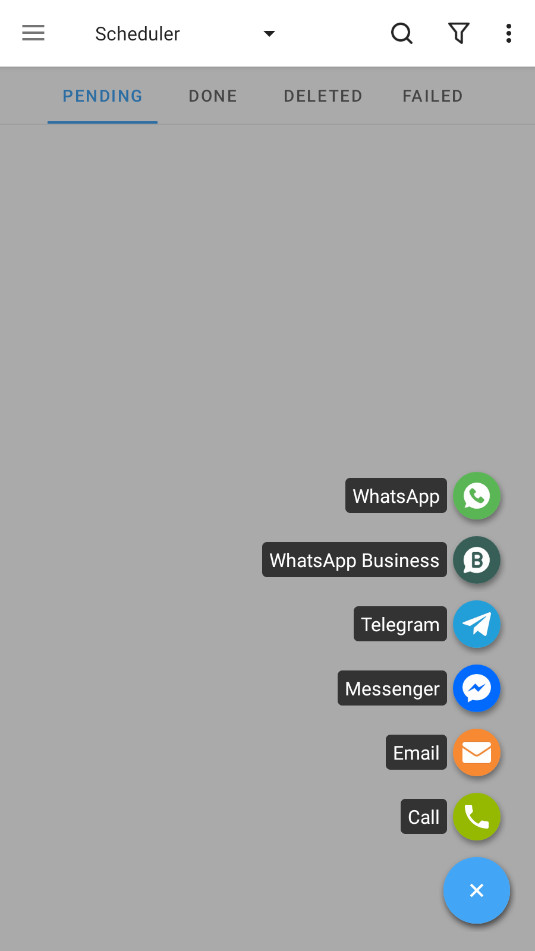 SKEDit�Զ���Ϣ�ճ�appv3.1.0.3��ͼ1