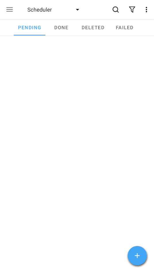SKEDit�Զ���Ϣ�ճ�appv3.1.0.3��ͼ4