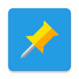 SKEDit自动消息日程app