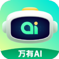 ����ai