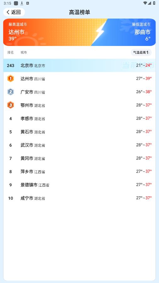 ��������app��ͼ1