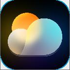��������app