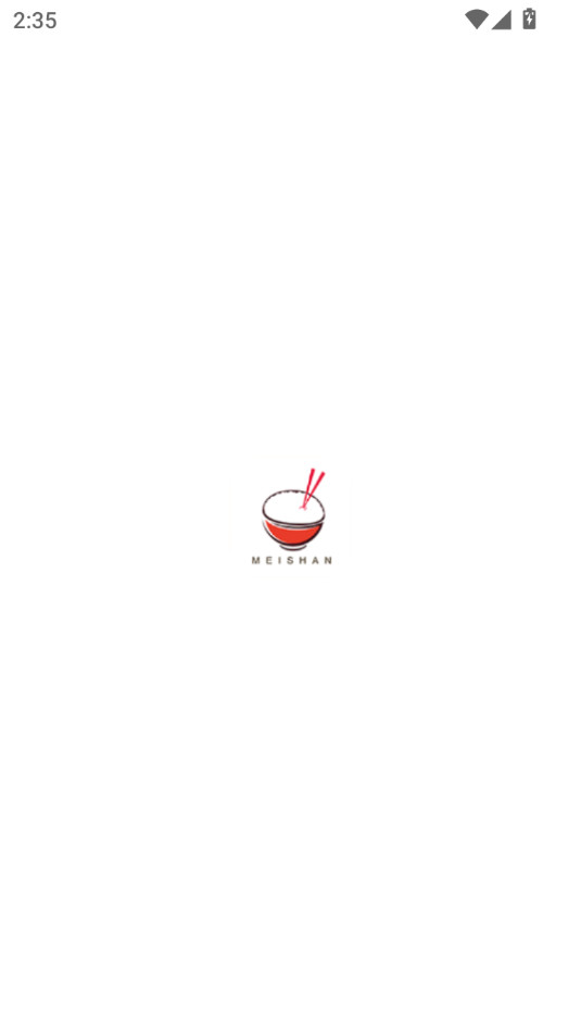 �人�����а�����app��ͼ3