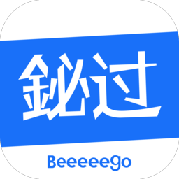 ���app