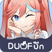 DuoFun2024���°�