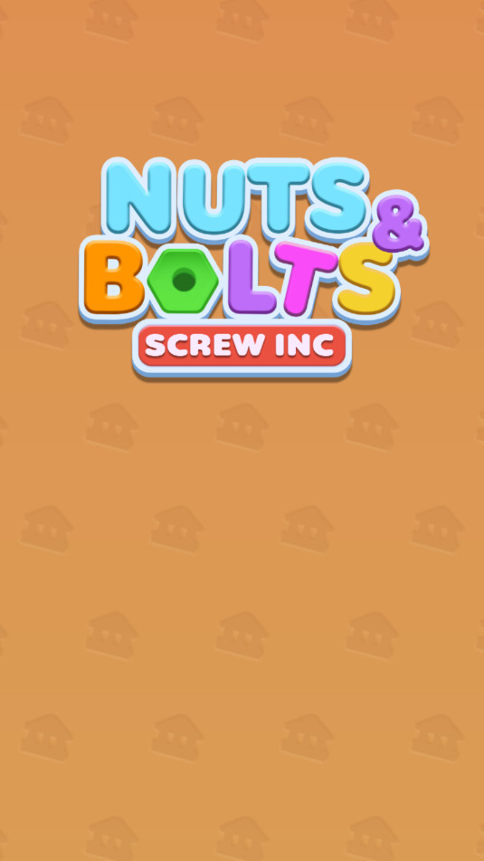 Screw Inc Art Gallery安卓版无广告版截图10
