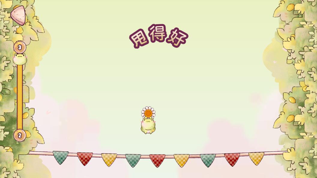 ����˹�����ƽ���ͼ2