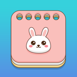 �ɰ��ʼ�NIKI Cute Notes������