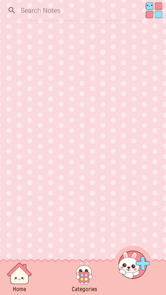 �ɰ��ʼ�NIKI Cute Notes�������ͼ0