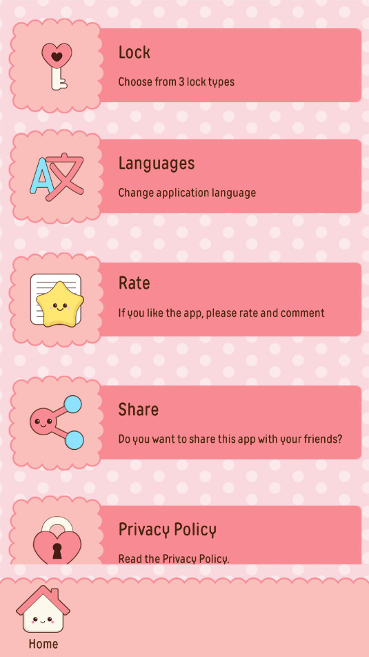 �ɰ��ʼ�NIKI Cute Notes�������ͼ1