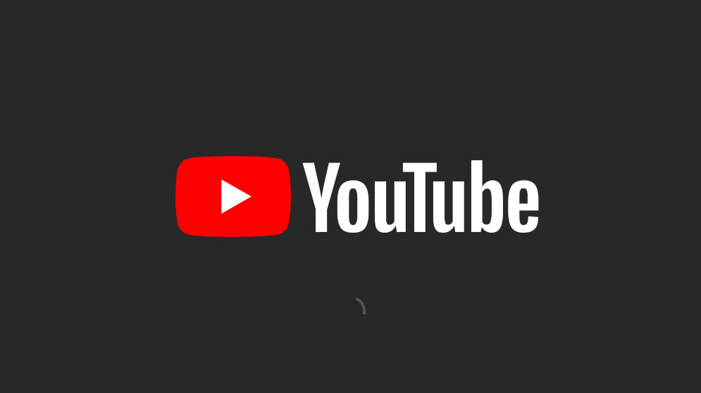 YouTube TV��v7.02.302 ��׿���ͼ0