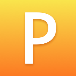 Pͼȫ����app���°�