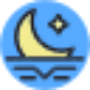 ��ҹ����app