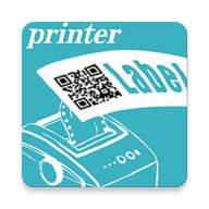 Gprinter��ǩ��ӡ������