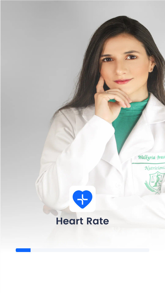 ����������¼appHeartRate�ٷ�������v1.3.0 ���°��ͼ9