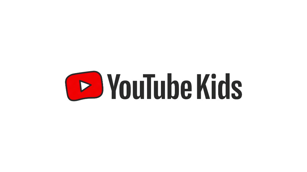 YouTube Kids app��ͼ0